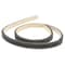Vemo Heat Exchanger Inte, V15-61-0002 V15-61-0002 - alternate 2